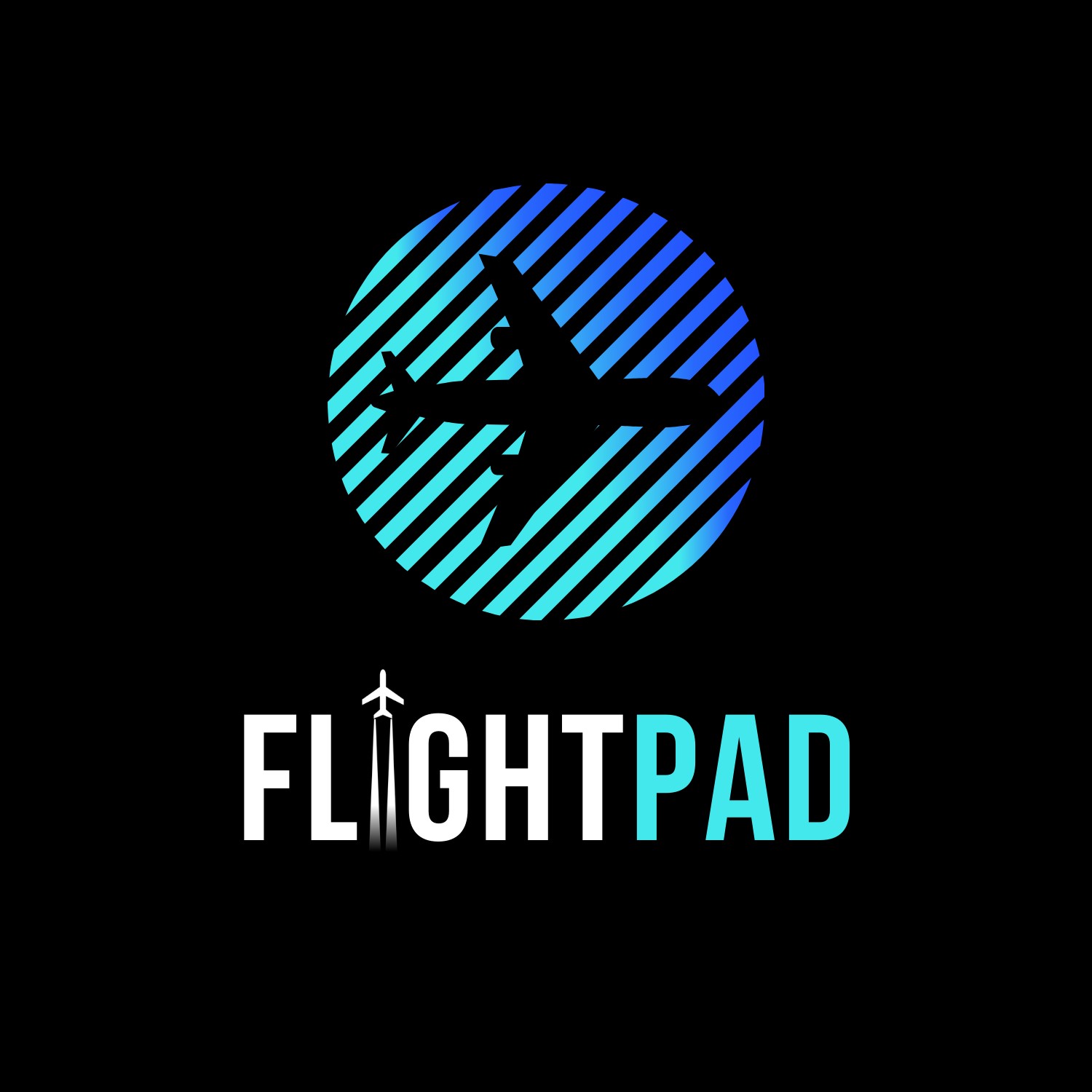 Flightpad